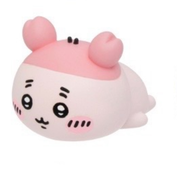 Chiikawa Park 限定 小擺設｜預訂 