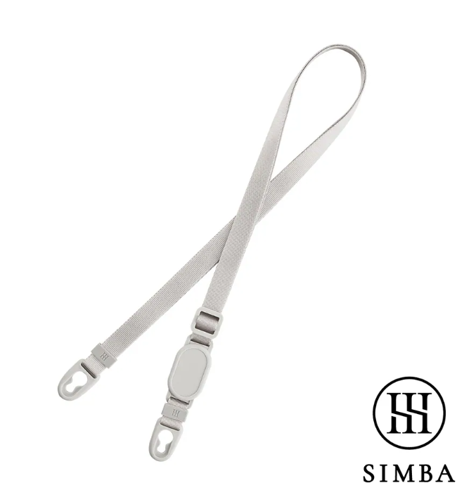 小獅王辛巴 SIMBA 鉑金PPSU兒童水壺400ml/14oz (可選擇吸管款或直飲款)