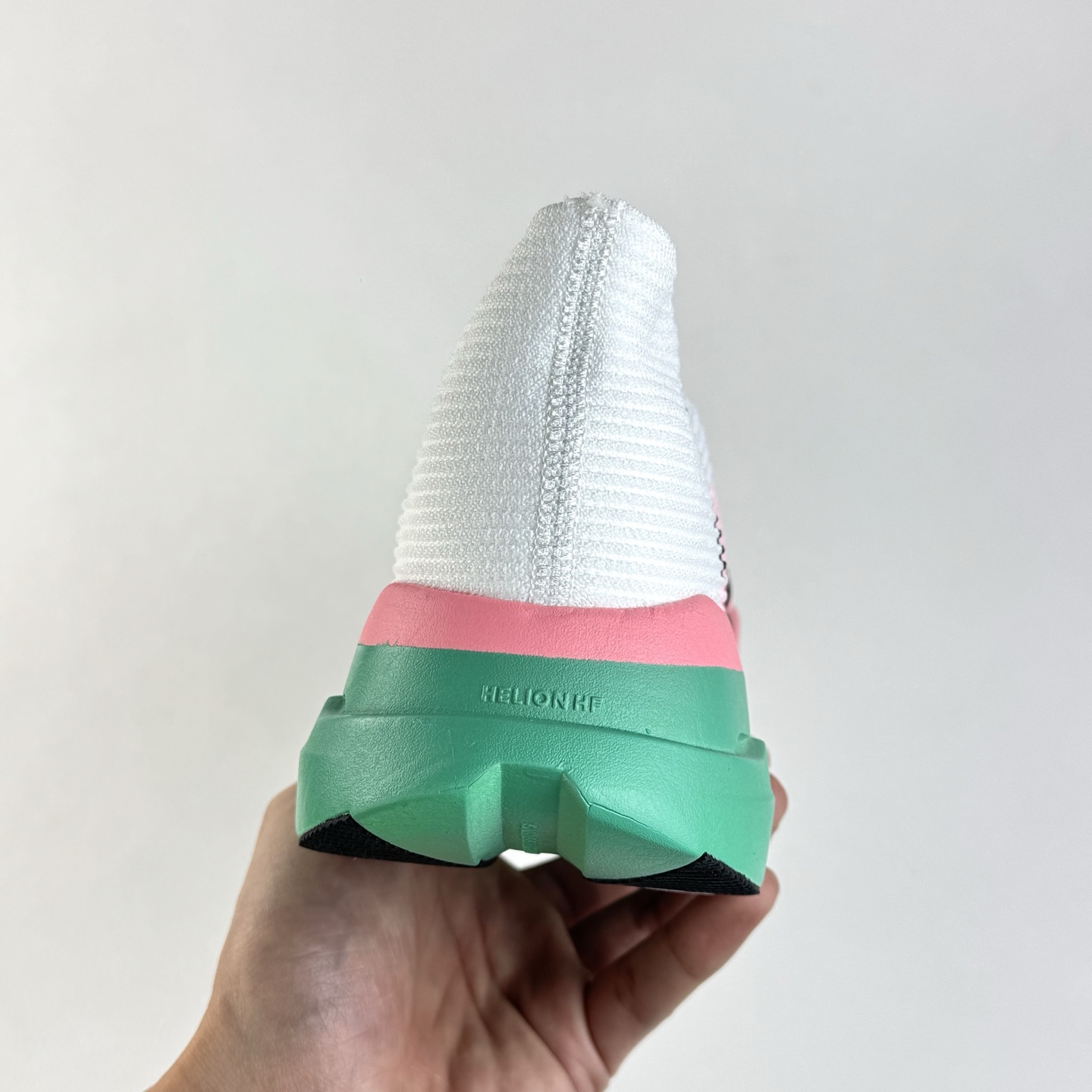 On Cloudboom Strike LS