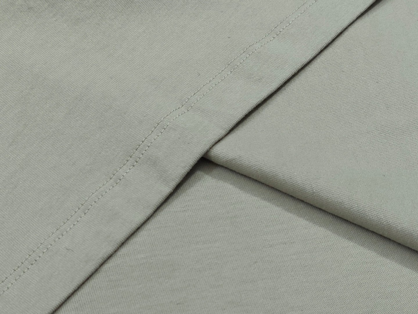 Fear of God Essentials Tee