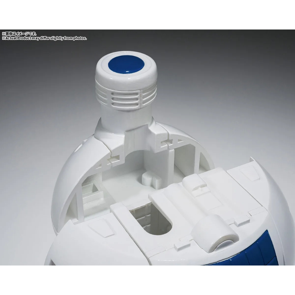 PREORDER ChangeArts Capsule No 1 Capsule House