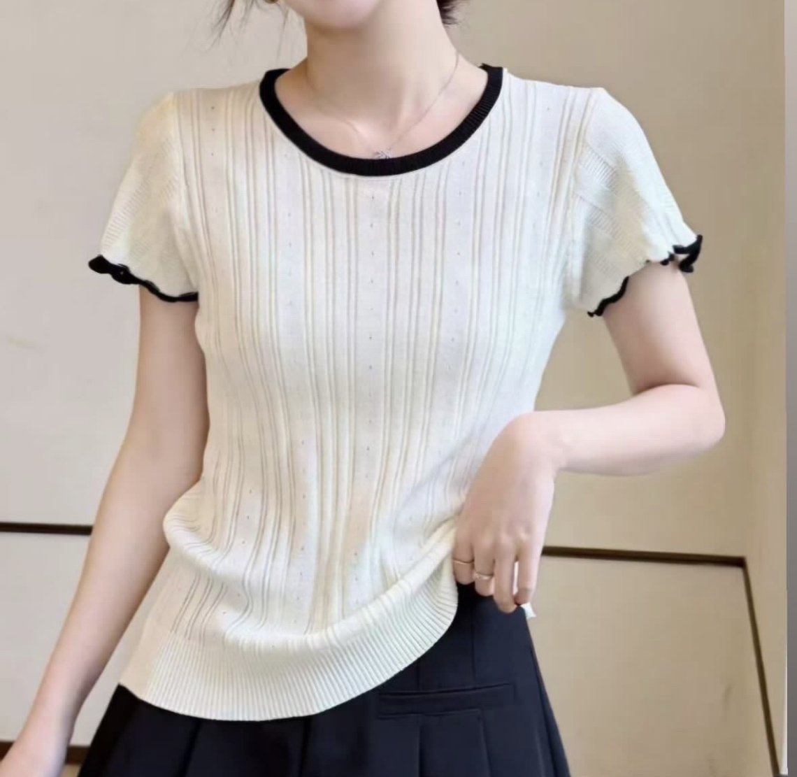 Sale$150 四色