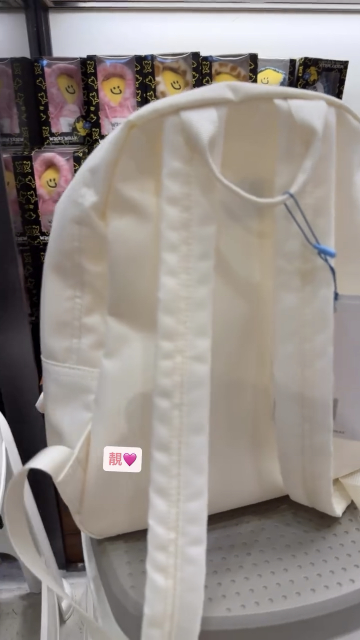 🇰🇷🇰🇷韓國連線29/3🔥🔥10857#Wacky00744