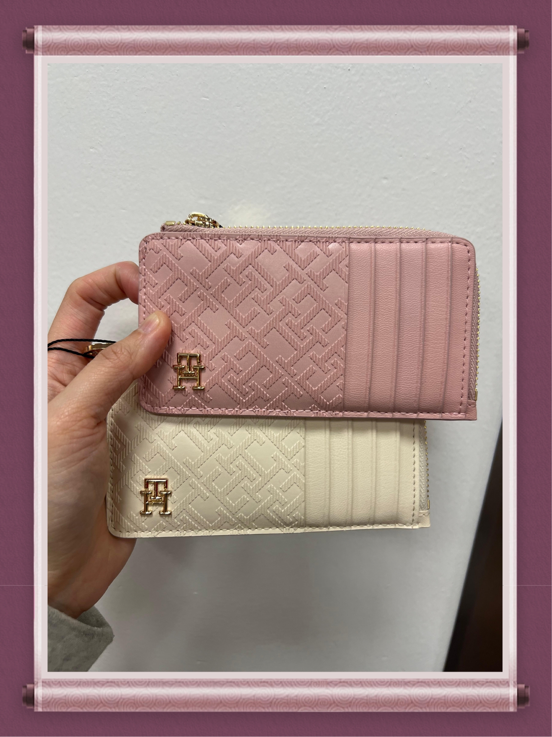 加拿大直送預訂card holder