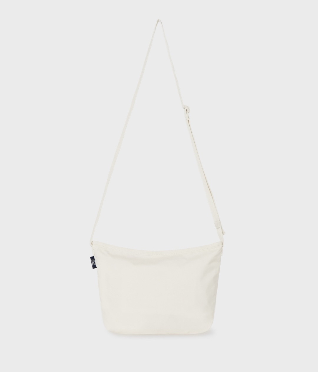 🇰🇷韓國Who A U小熊斜孭袋