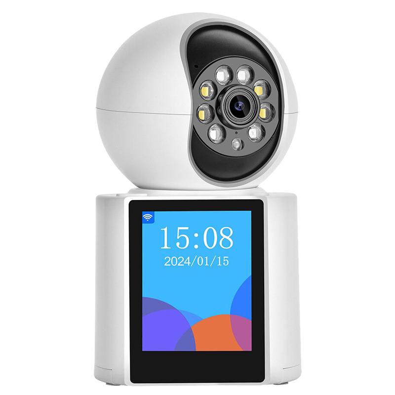 CMC 視訊通話雲台攝影機V1-20