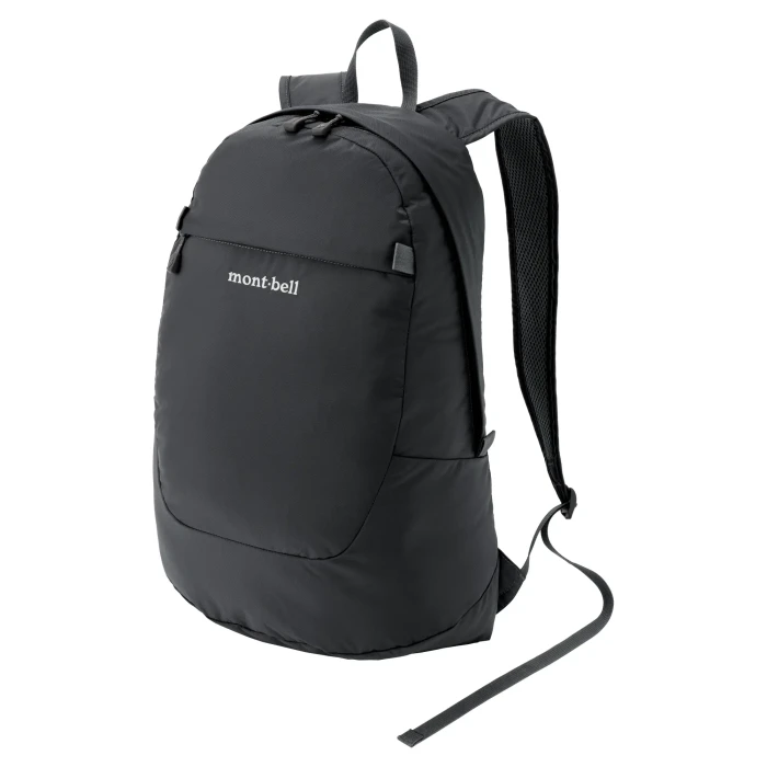 Montbell Pocketable Daypack 15 1133472