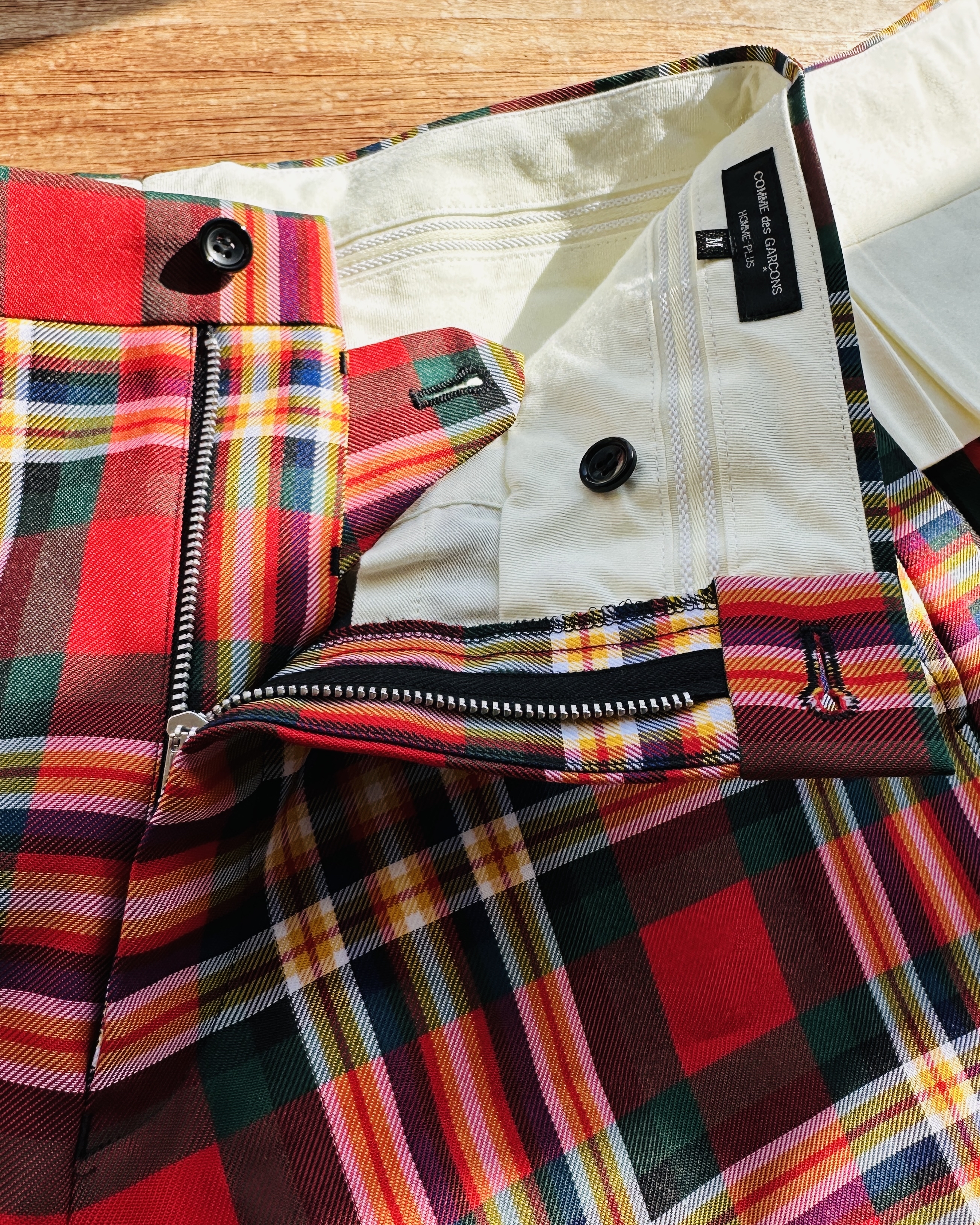 【AR201】💁🏻‍♂️男系