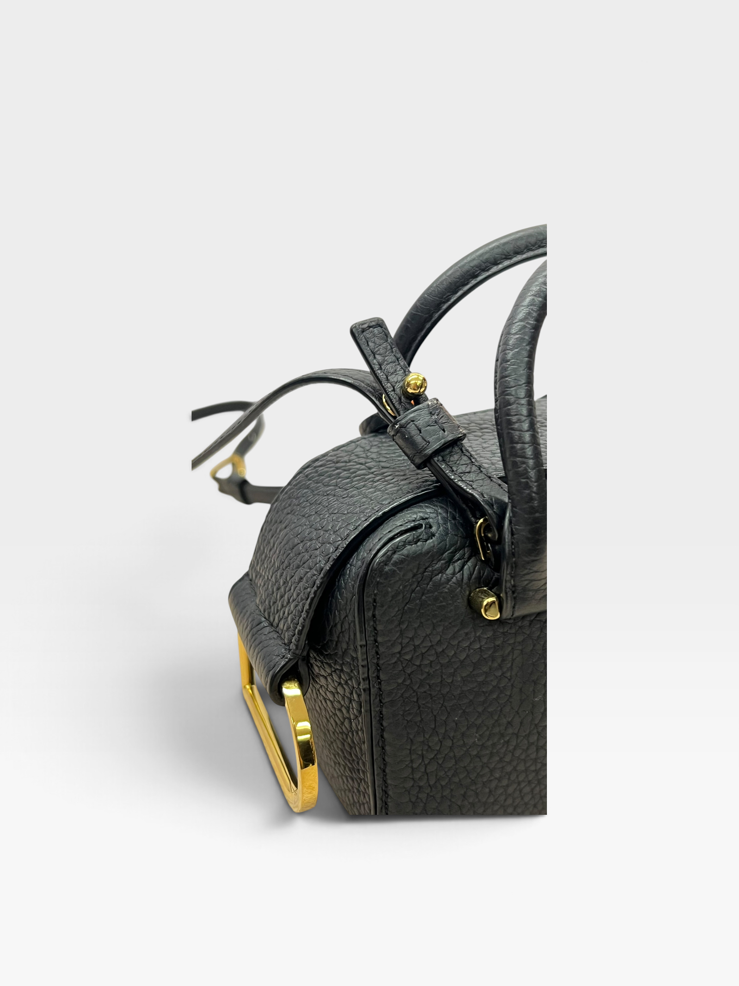 直播貨品 |  [1個-$100 2個-$300］K7