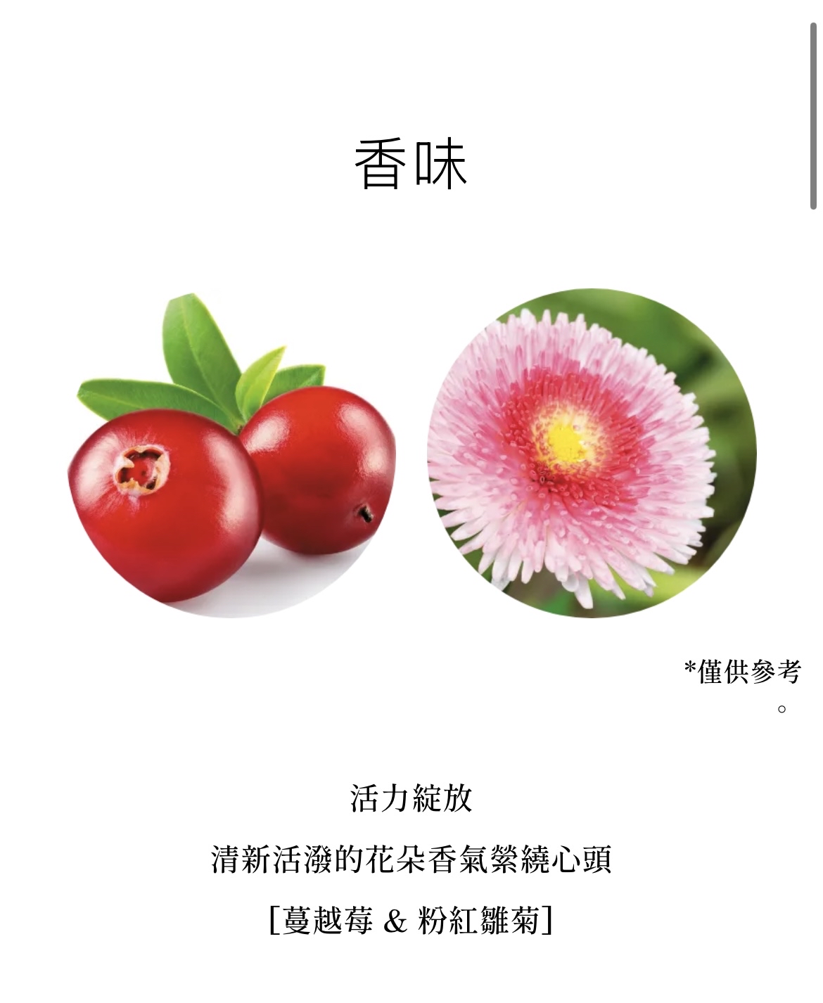 Milbon Color Preserve Color Retaining primer 鎖色防紫外線修護乳