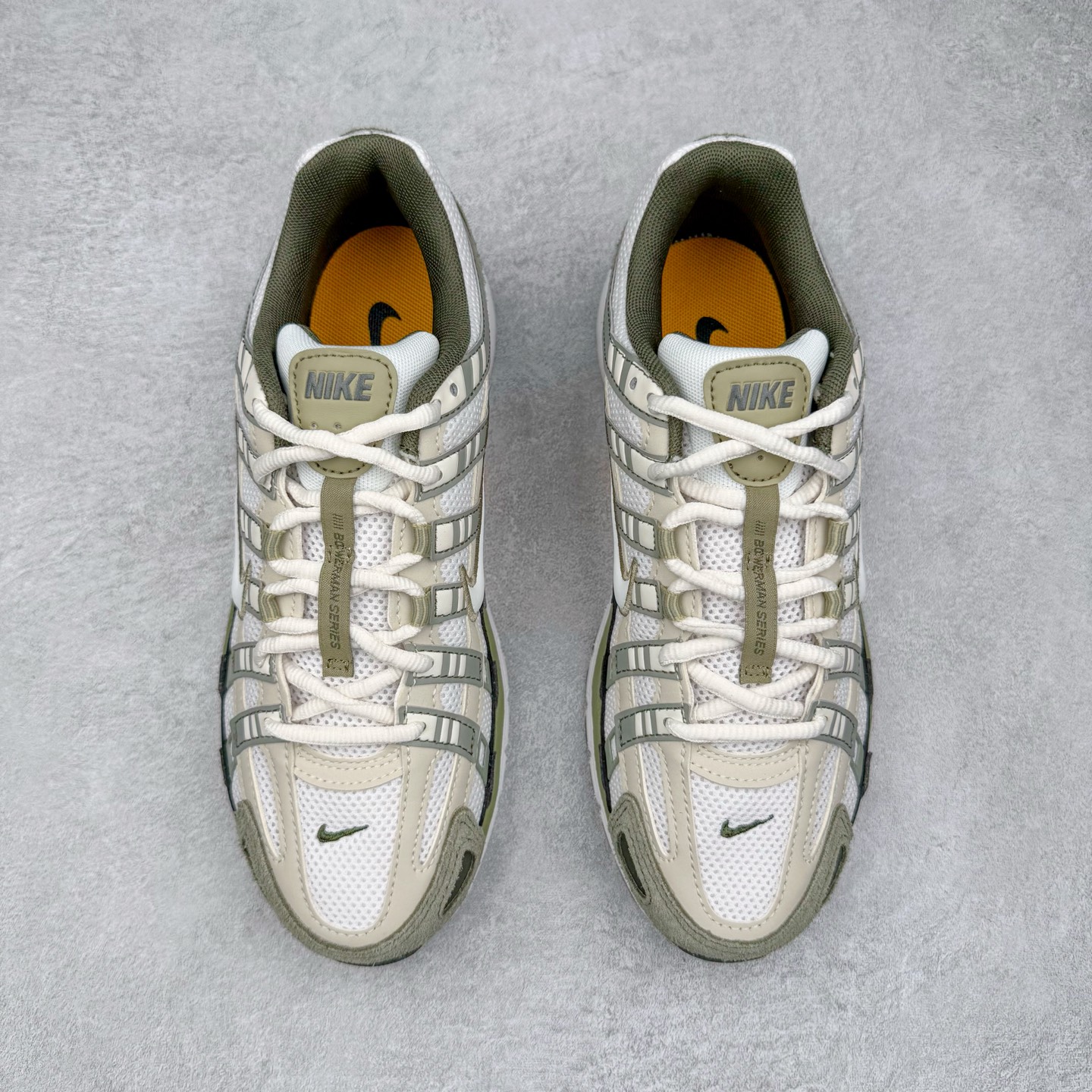 Nike P-6000 IH0246-320  