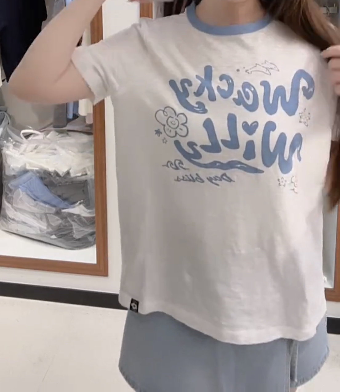 🇰🇷🇰🇷韓國連線28/3🔥🔥10792#Wacky00713