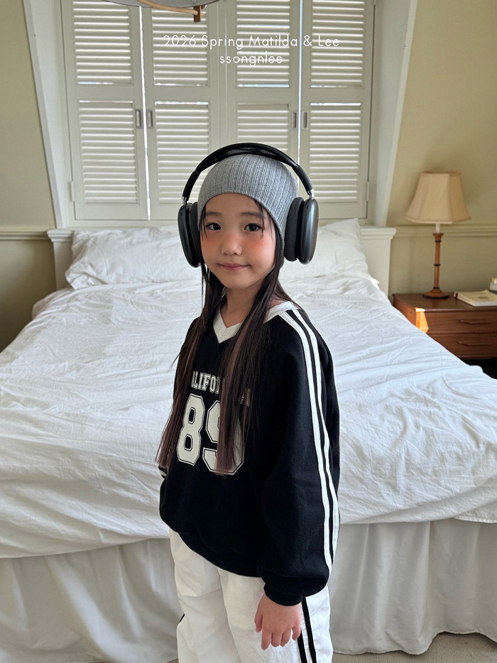 🇰🇷Matilda&Lee MTM