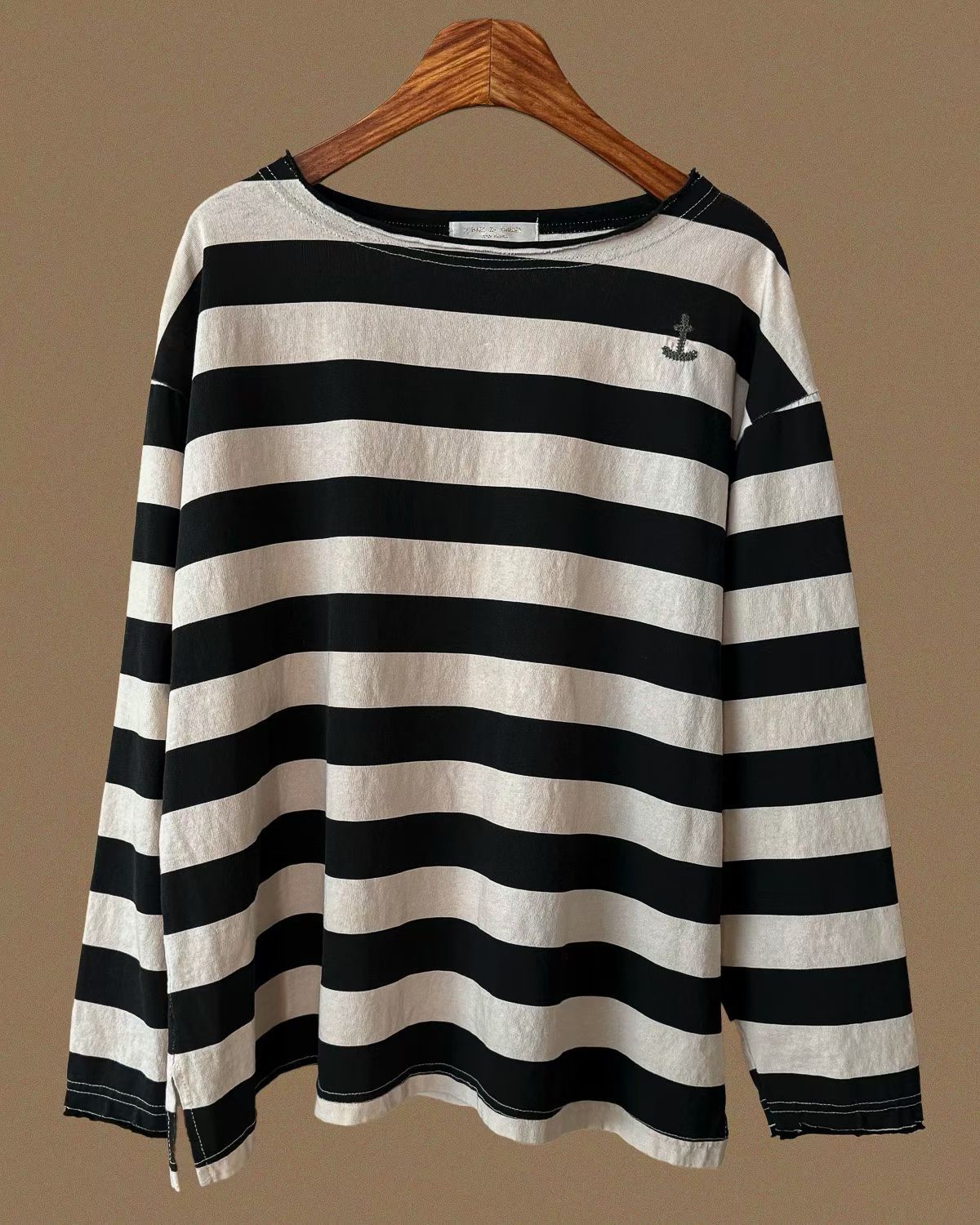 YA OY 海軍橫間春天top