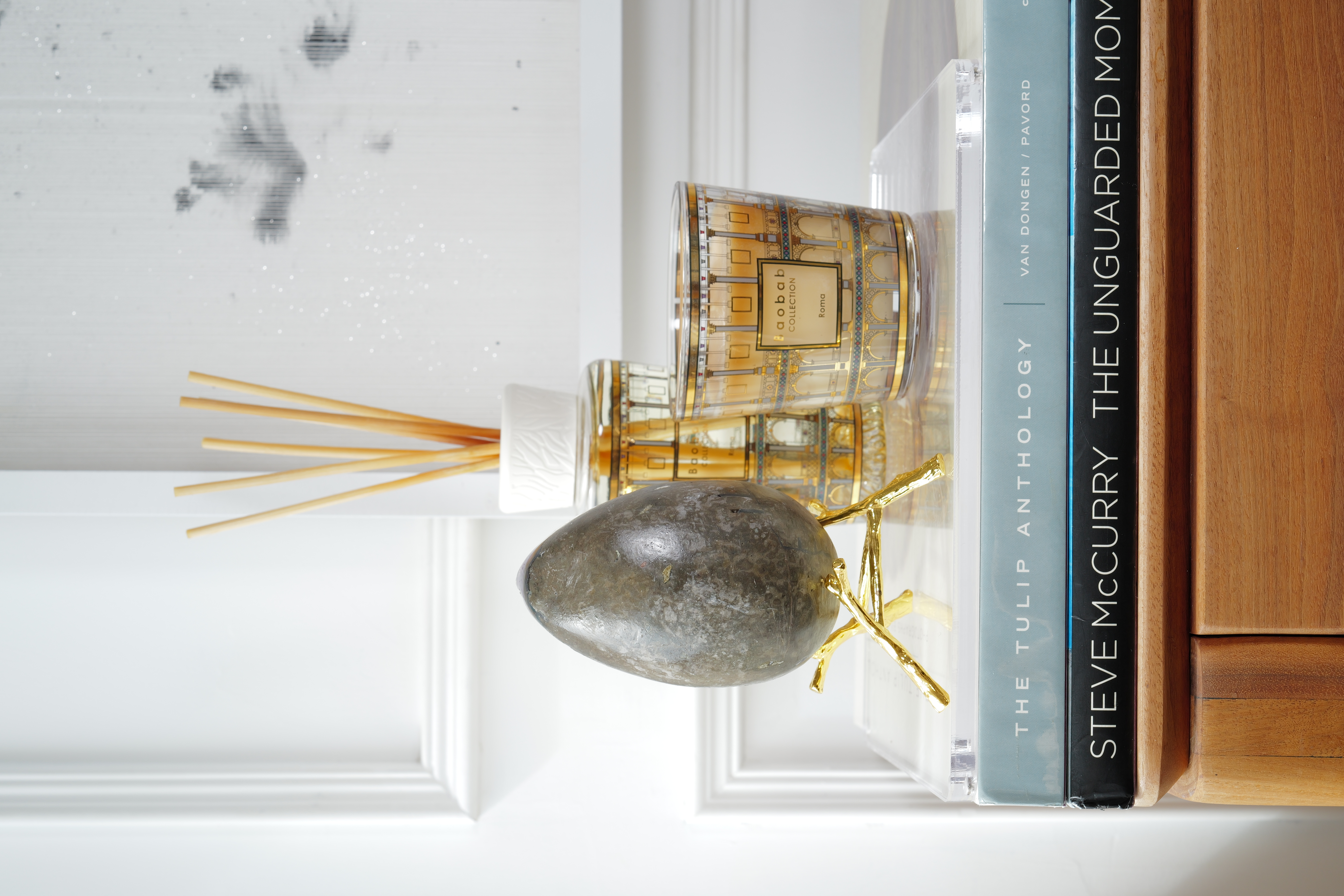 ༒ 11.2cm 帝王紫玻璃體冰翠紫水晶蛋༒  AM5008C2JGSN9-RA27*11TN