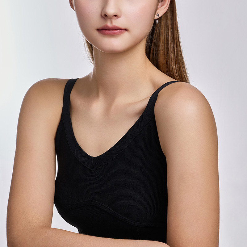 DIDIER DUBOT Miss Doux 耳環 (JDRET6S10XX)