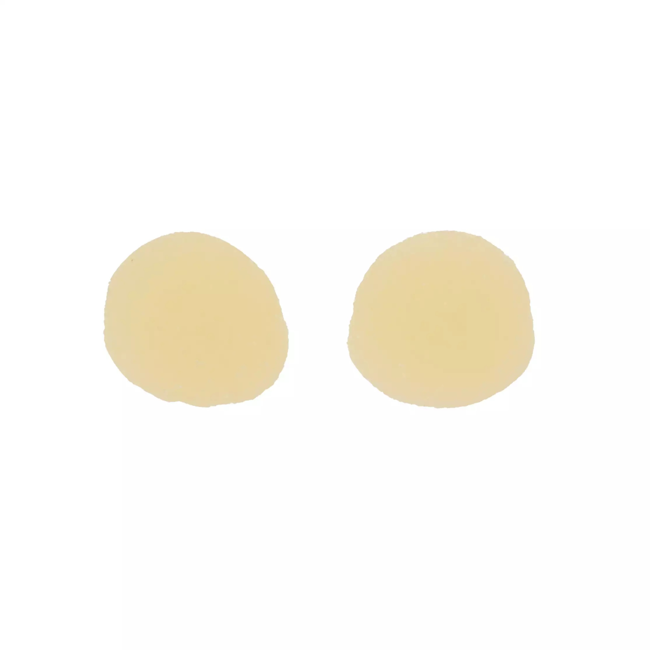 🌸 【預訂】 Mickey & Minnie Candy Set - 関東・栃木レモン LEMON GYUNYU