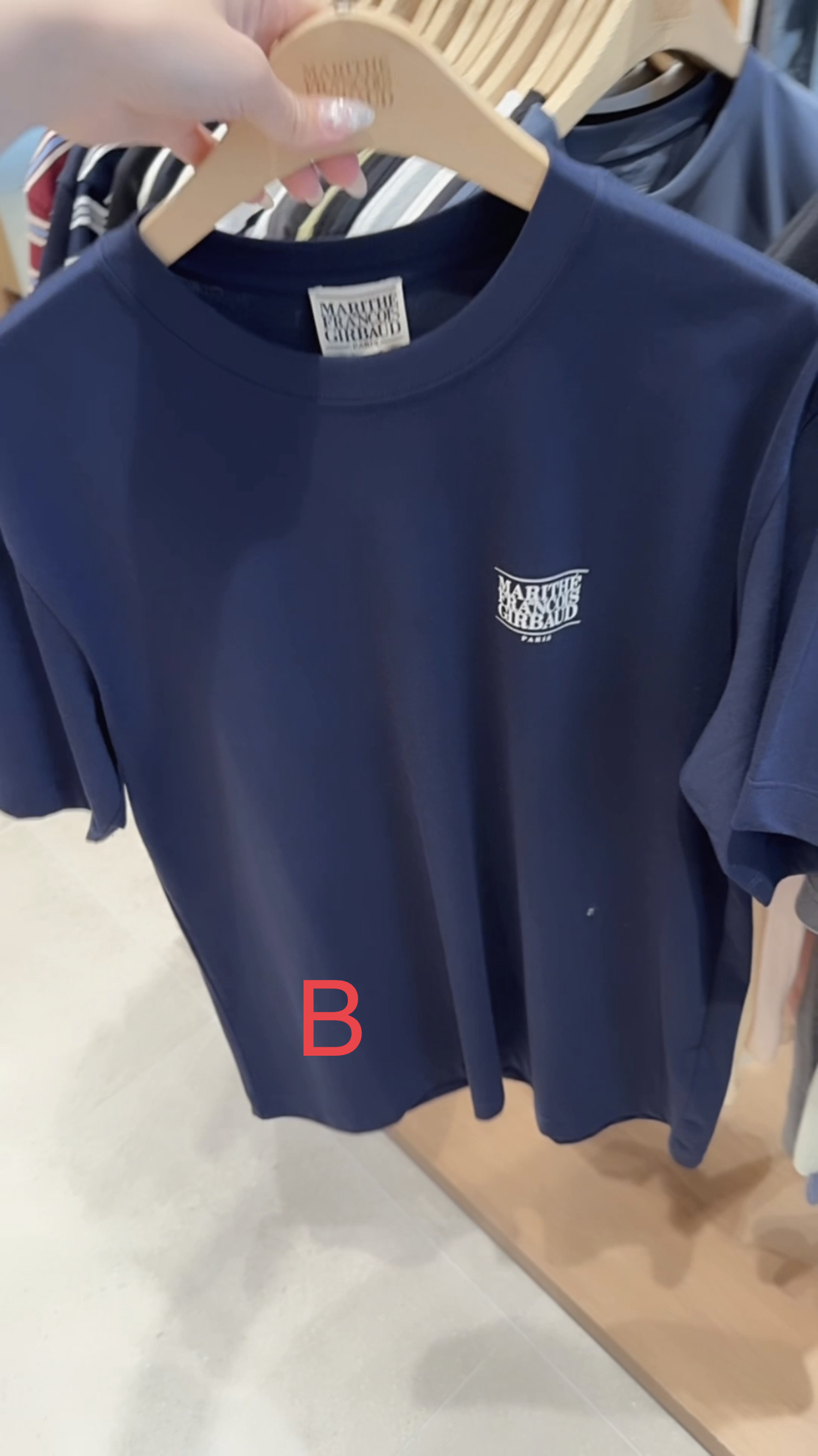 🇰🇷🇰🇷韓國連線29/3🔥🔥10843#MFG00720