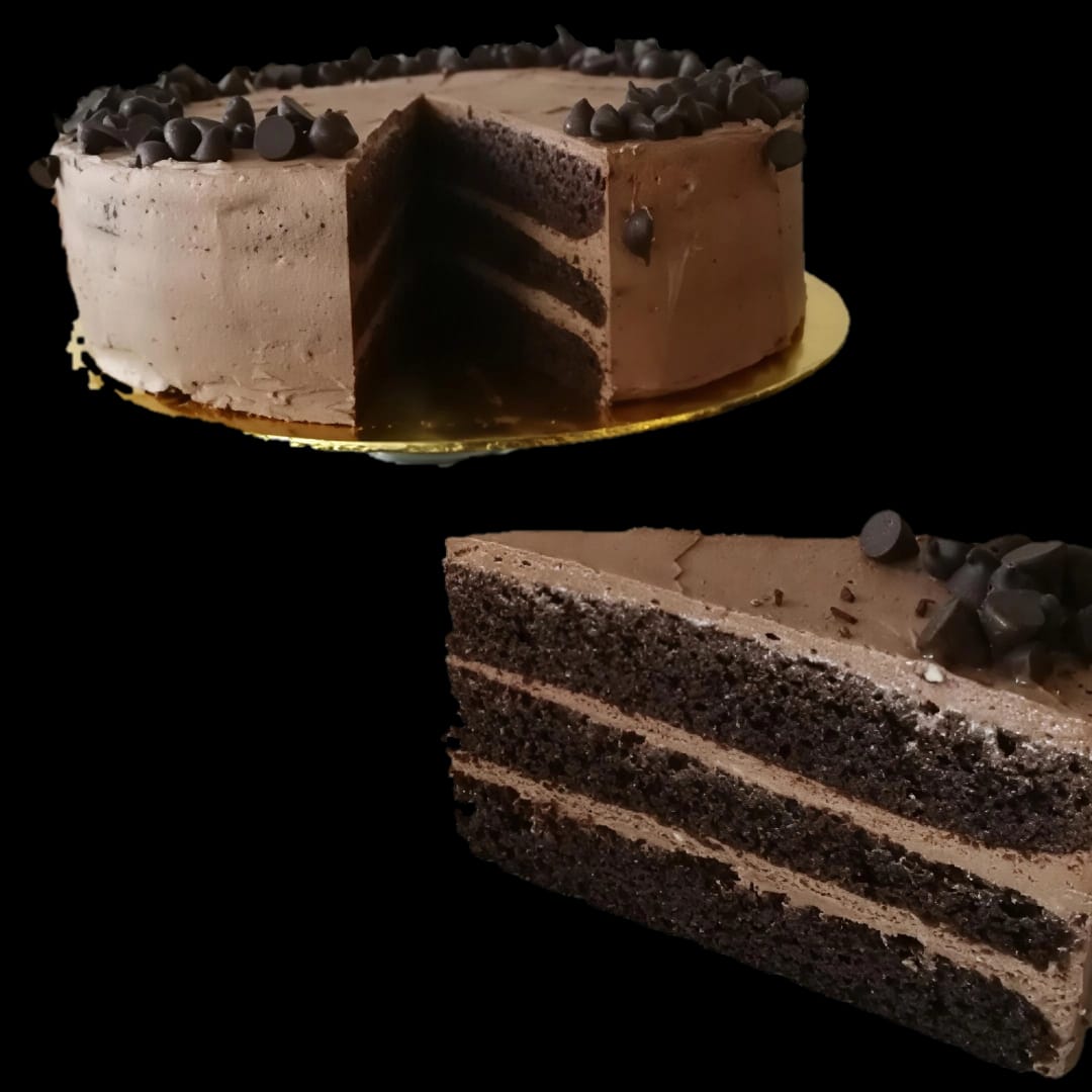 Keto Koko Mira - 9" Pre Order 3 Days Advance