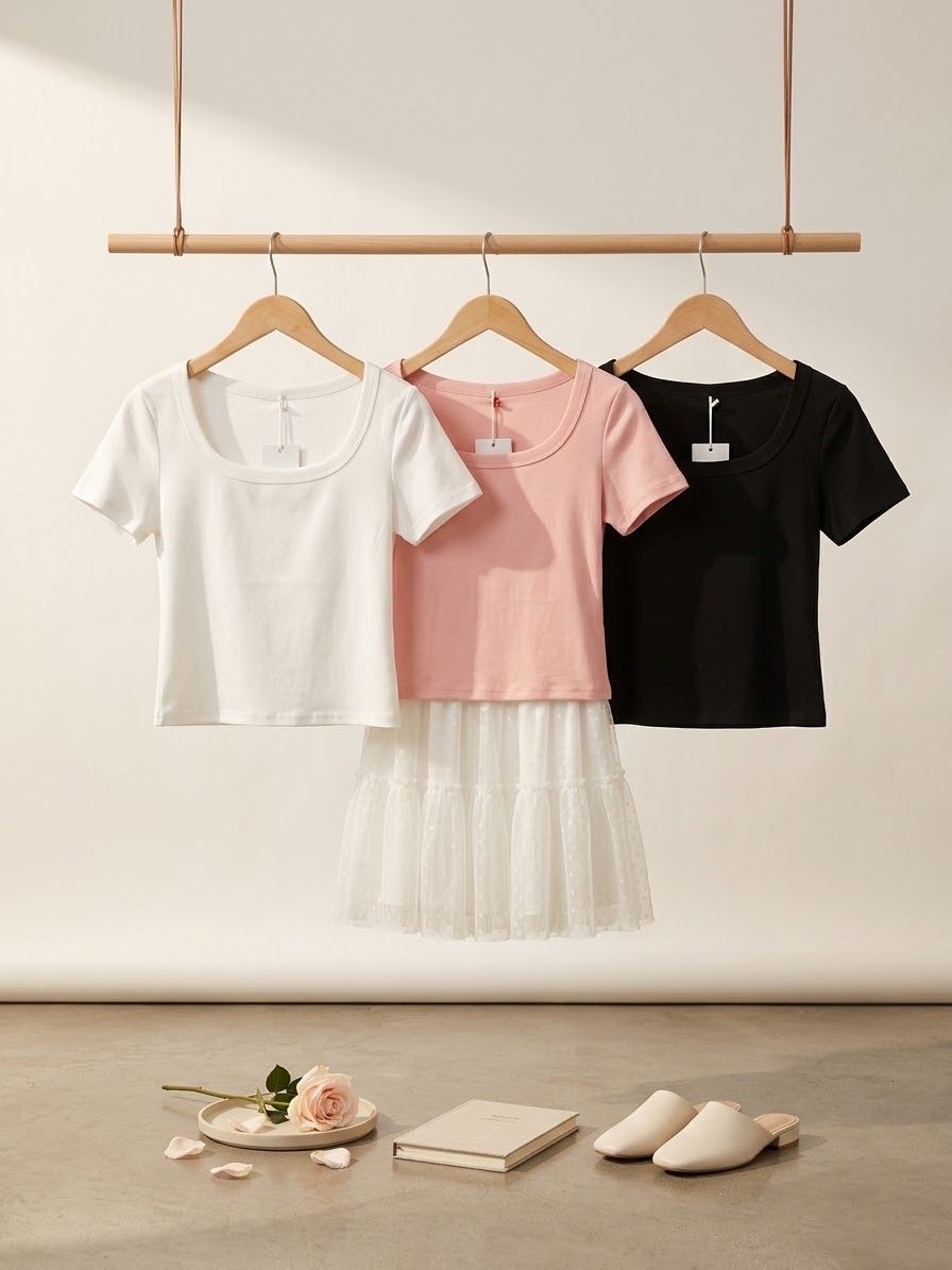 Basic Top