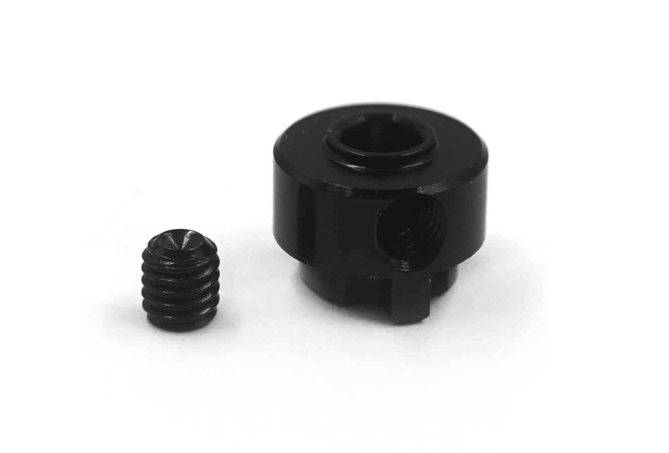 Xpress Gear Diff Wheel Hub Adapter  XP-11371