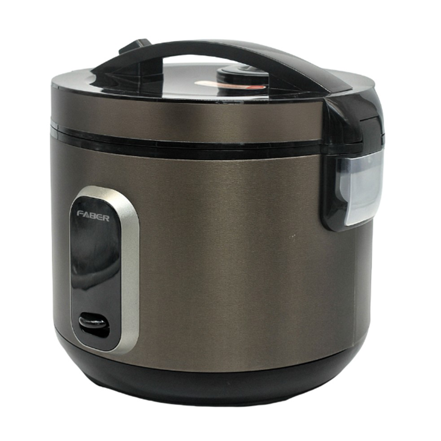 Faber 2.8L Jar Rice Cooker FRC7028