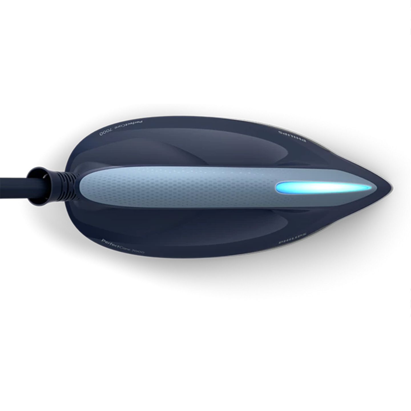 Philips PerfectCare 7000 Series 2100W Steam Generator Iron with Board (PSG7030/20)