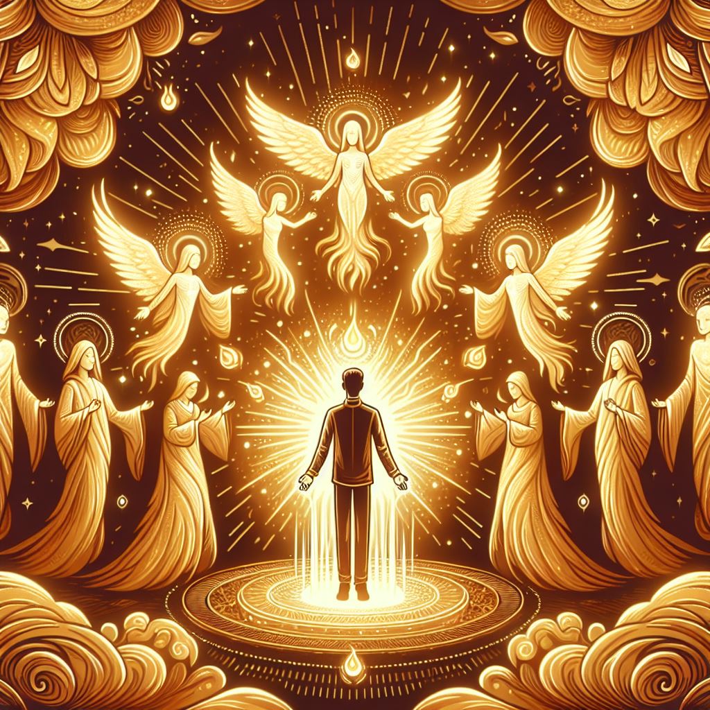 善護念2026 報名補給站