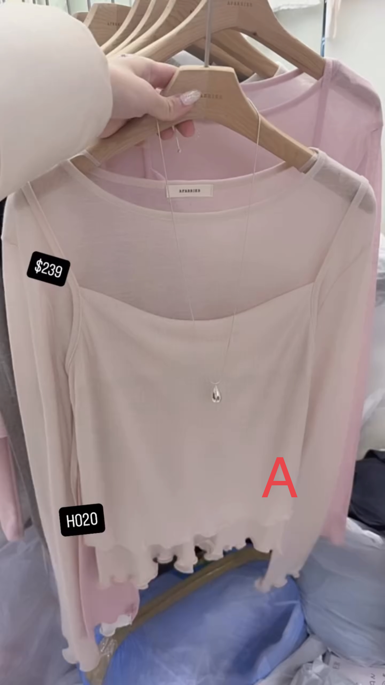 🇰🇷🇰🇷韓國連線27/1🔥🔥9981#H020