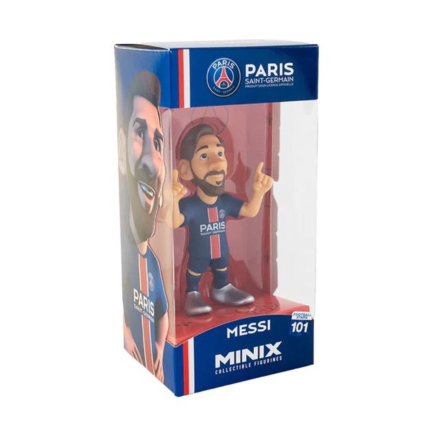 S2A7ToaBPNewiTM8jqpDjoSuvLZ7JK