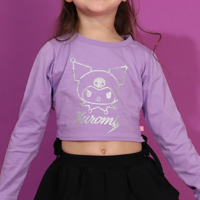 【⭐訂購⭐】🇯🇵日本直送🌀🛍#Sanrio #福袋 3點SET🛍🌀 [PLAA-0226][260125]