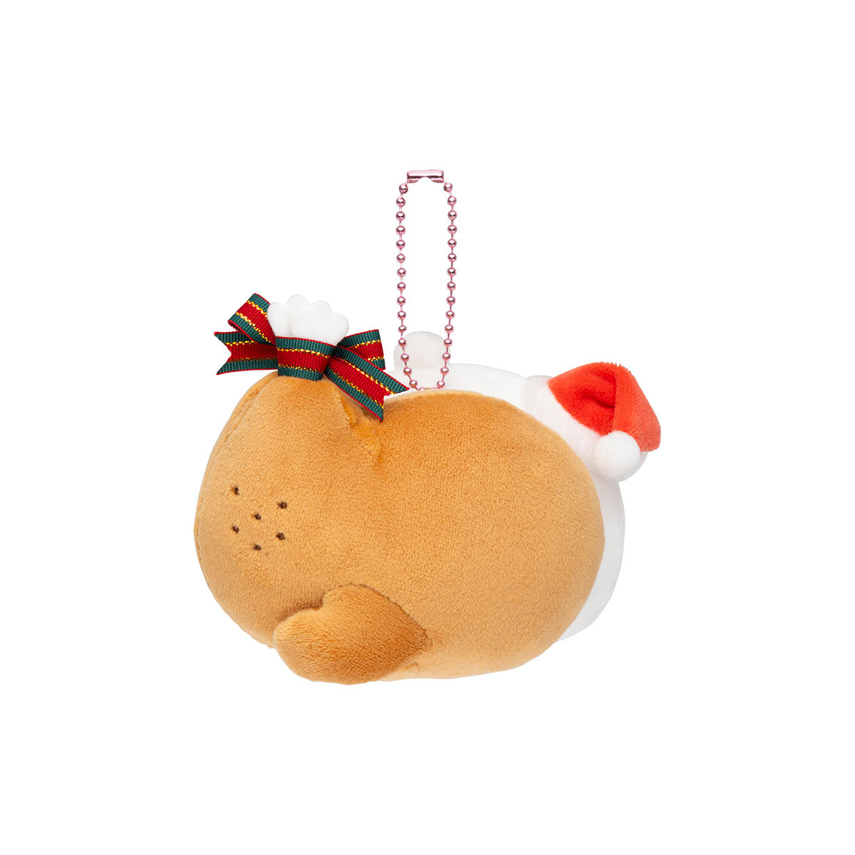 現貨 Chiikawa 小可愛 雞髀造型吊飾