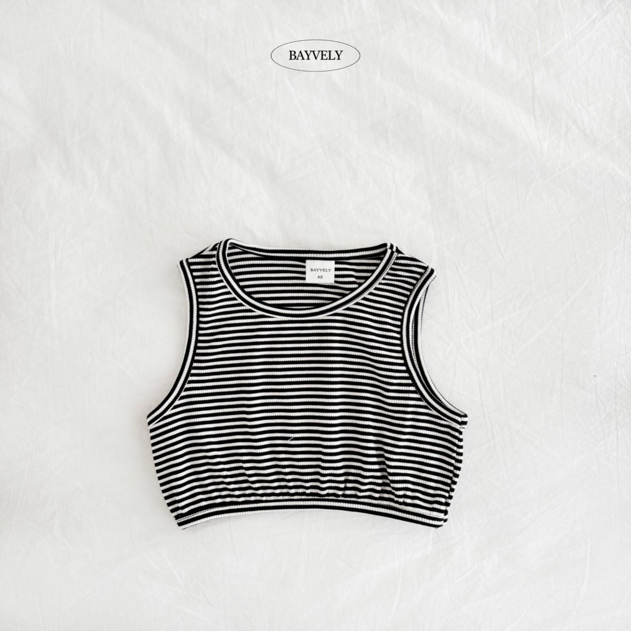 🇰🇷BAYVELY背心