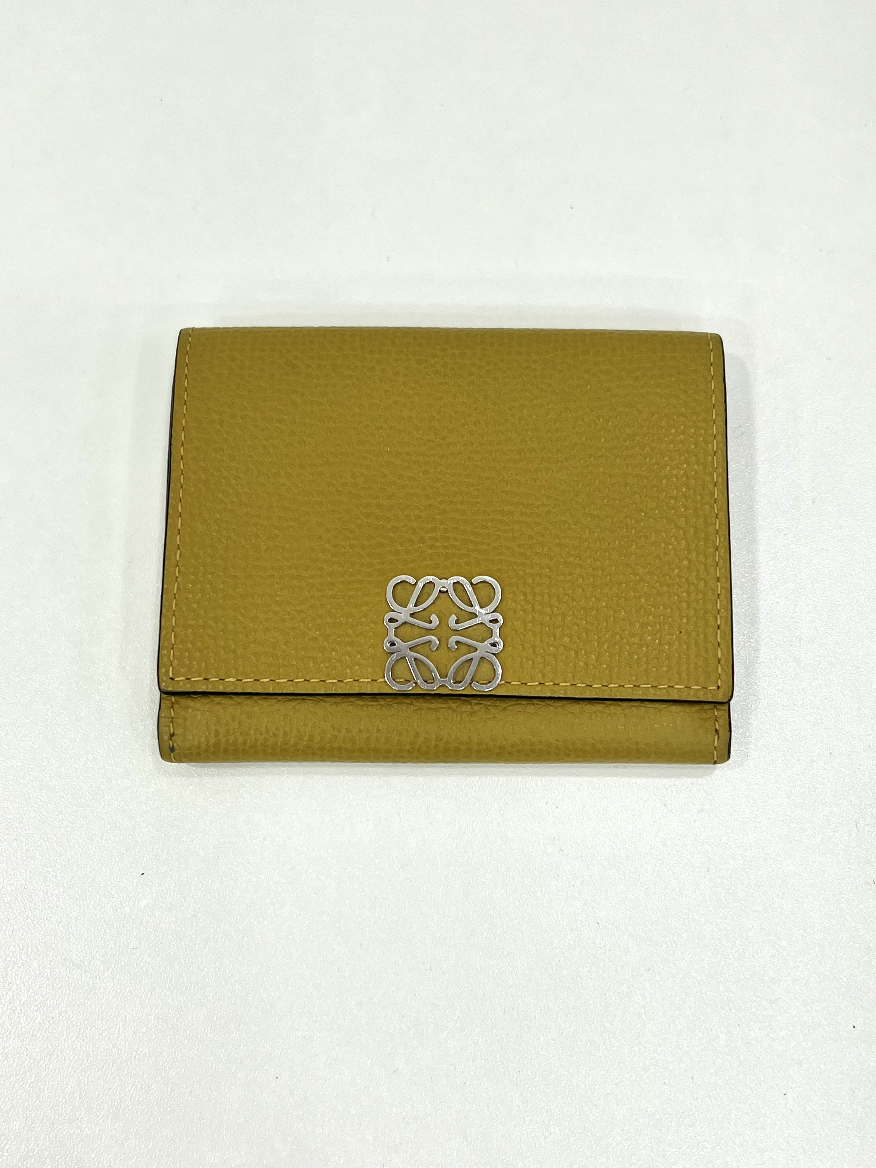 直播貨品| [Fixed Price 固定價］冇得減‼️ E51