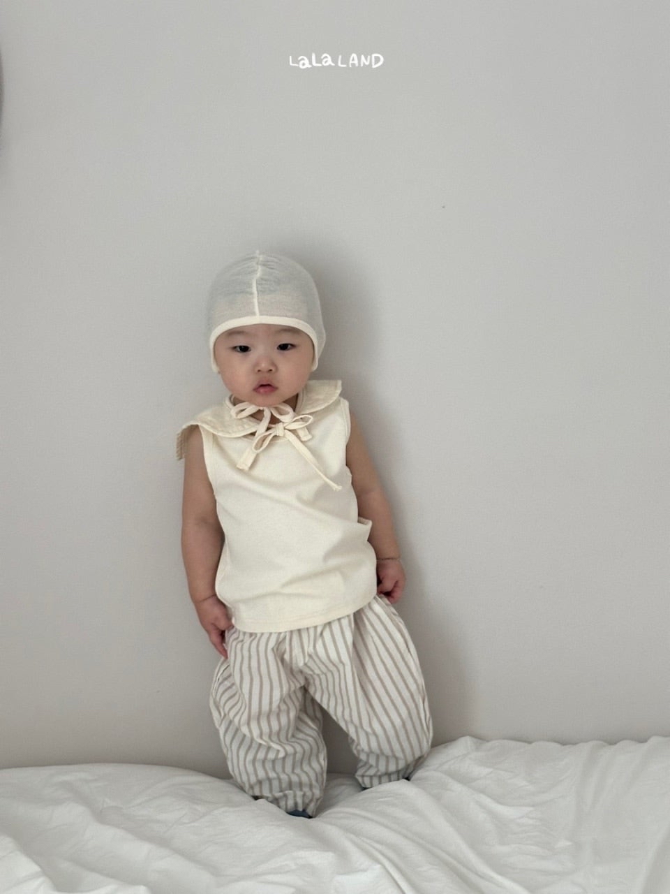 🇰🇷Lalaland Bebe長褲