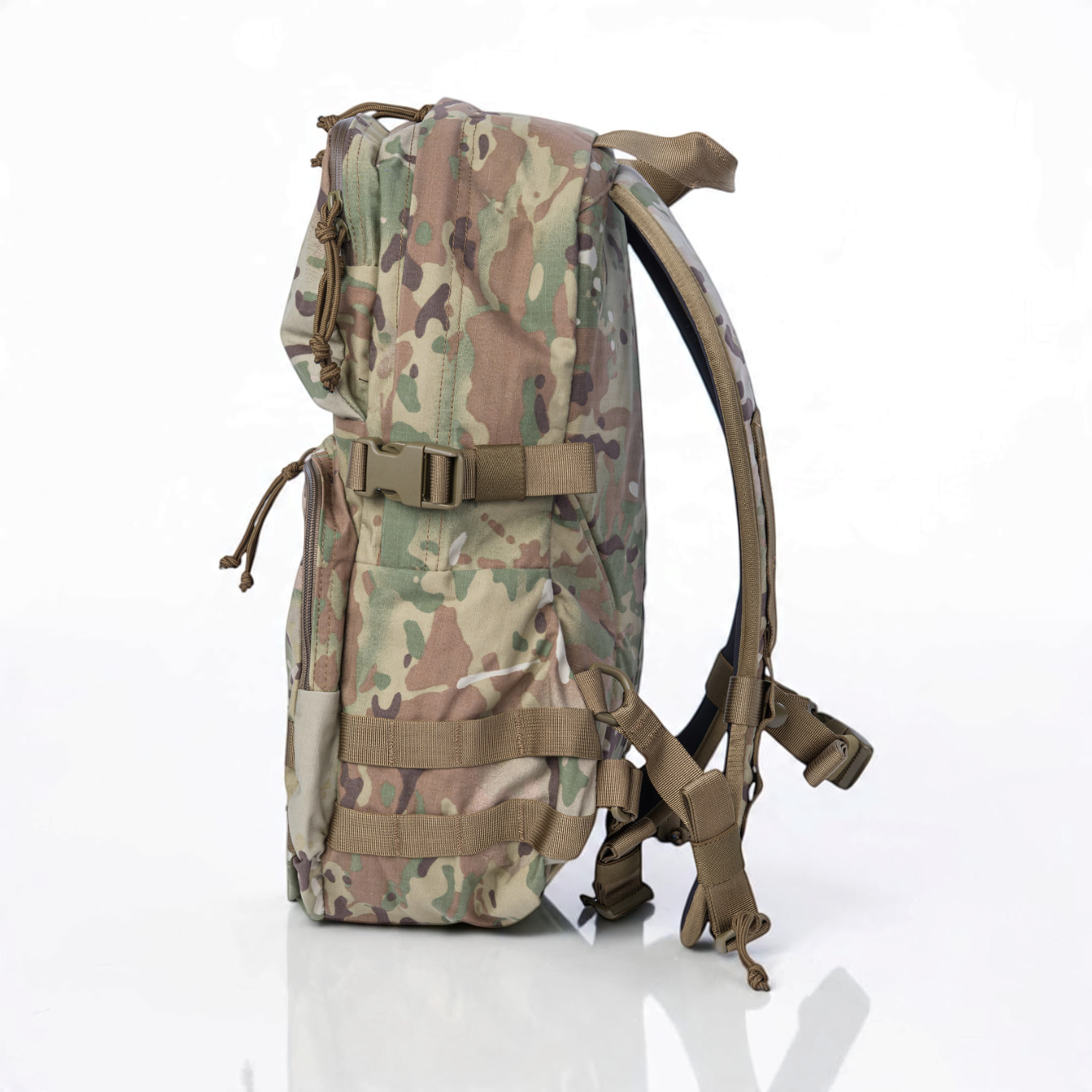 Gregory SPEAR Assault Pack V2