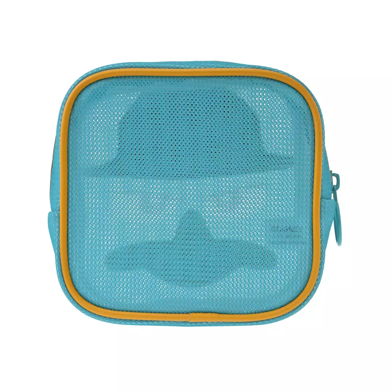 🌸 【預訂】Agent P Pouch - JPDisney 16/6 新品