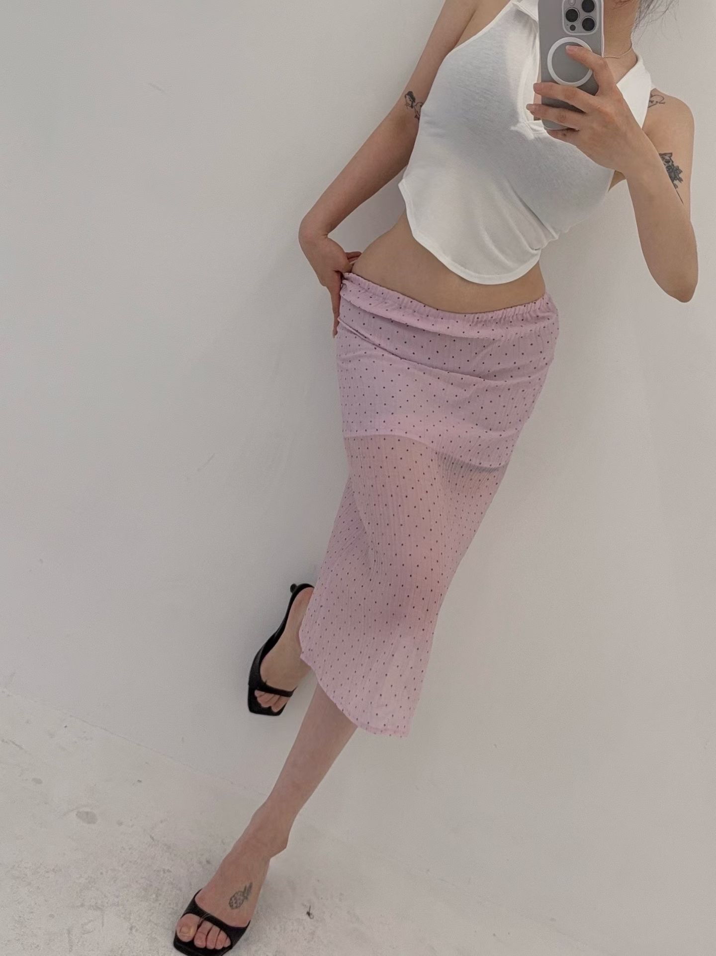 EMILY SK
