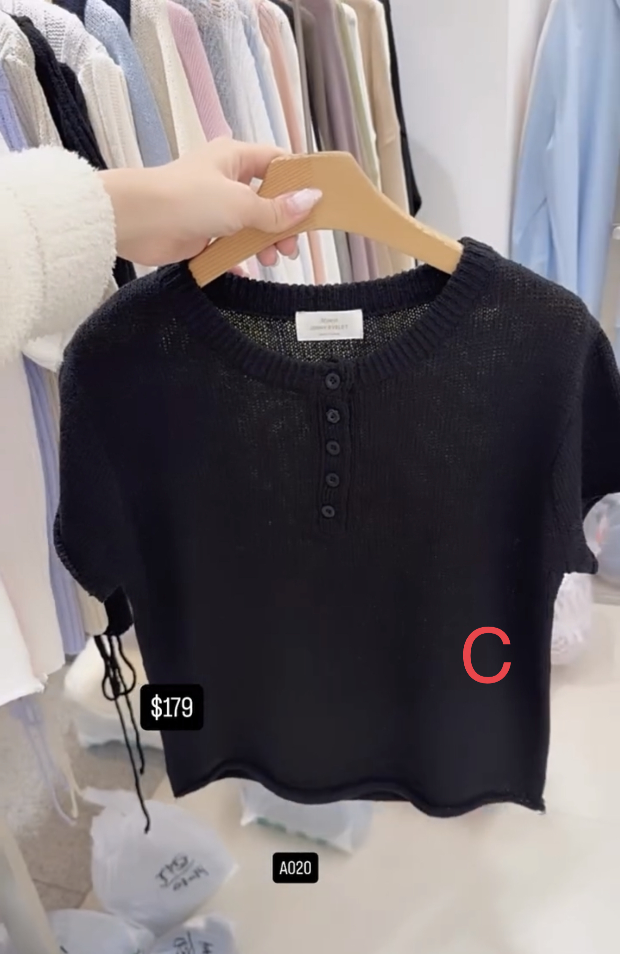 🇰🇷🇰🇷韓國連線27/4🔥🔥11354#A020