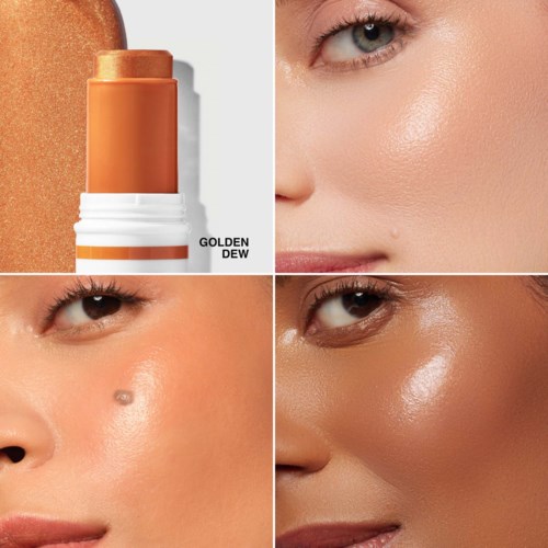BOBBI BROWN 柔膚多效美肌棒 Skin Enhancer Multi-Stick (多色選擇) 8g