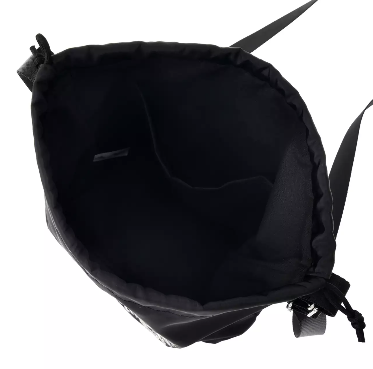 預訂 Cat Day 2026 化妝袋 側孭袋 公仔斜孭袋