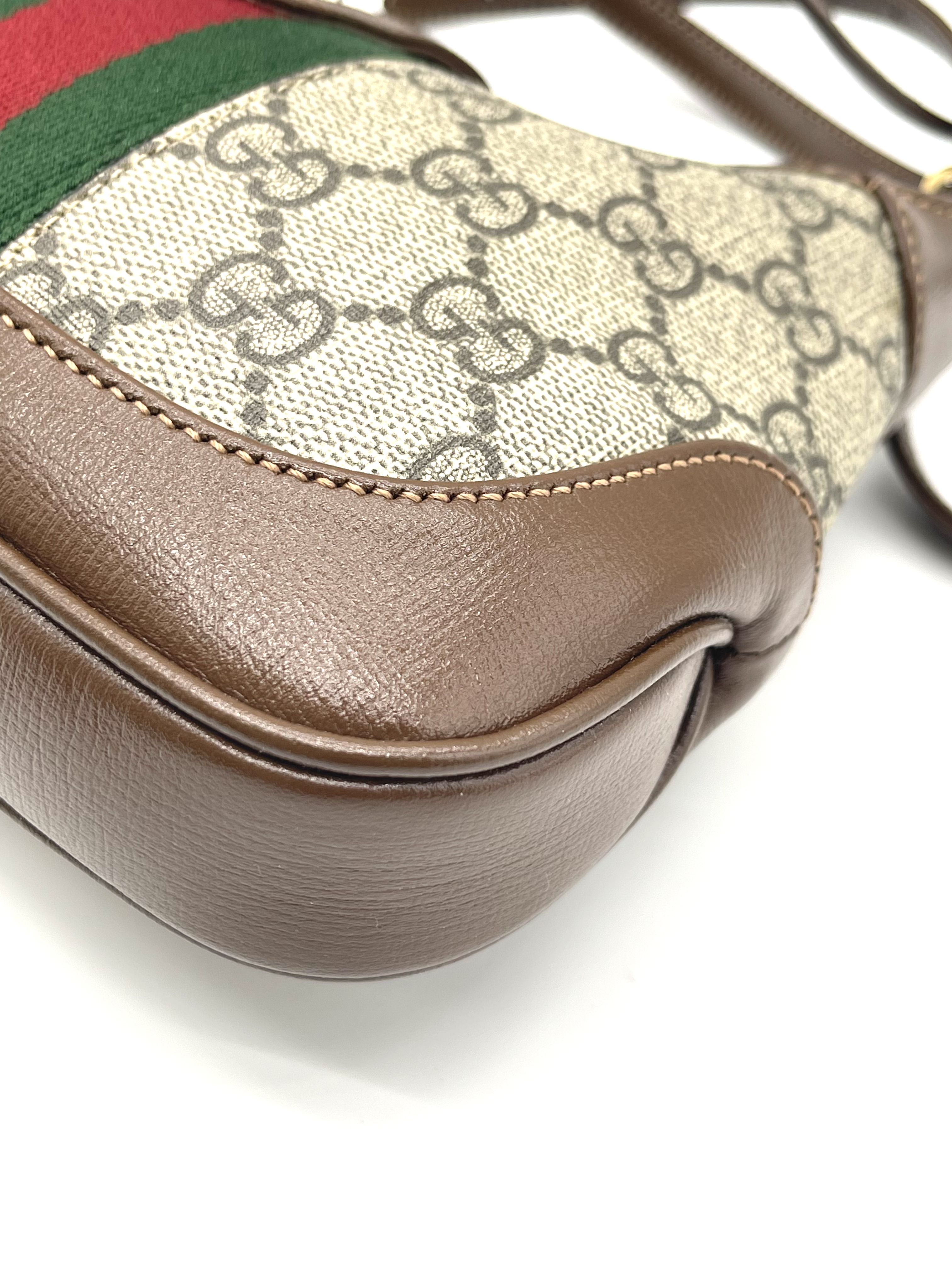 直播貨品| [Fixed Price 固定價］冇得減‼️ DD02