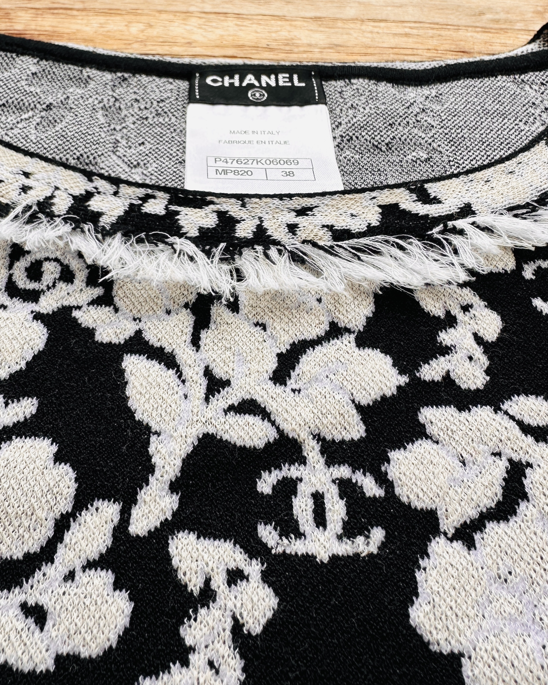 【AU183】💁🏻‍♀️女系 