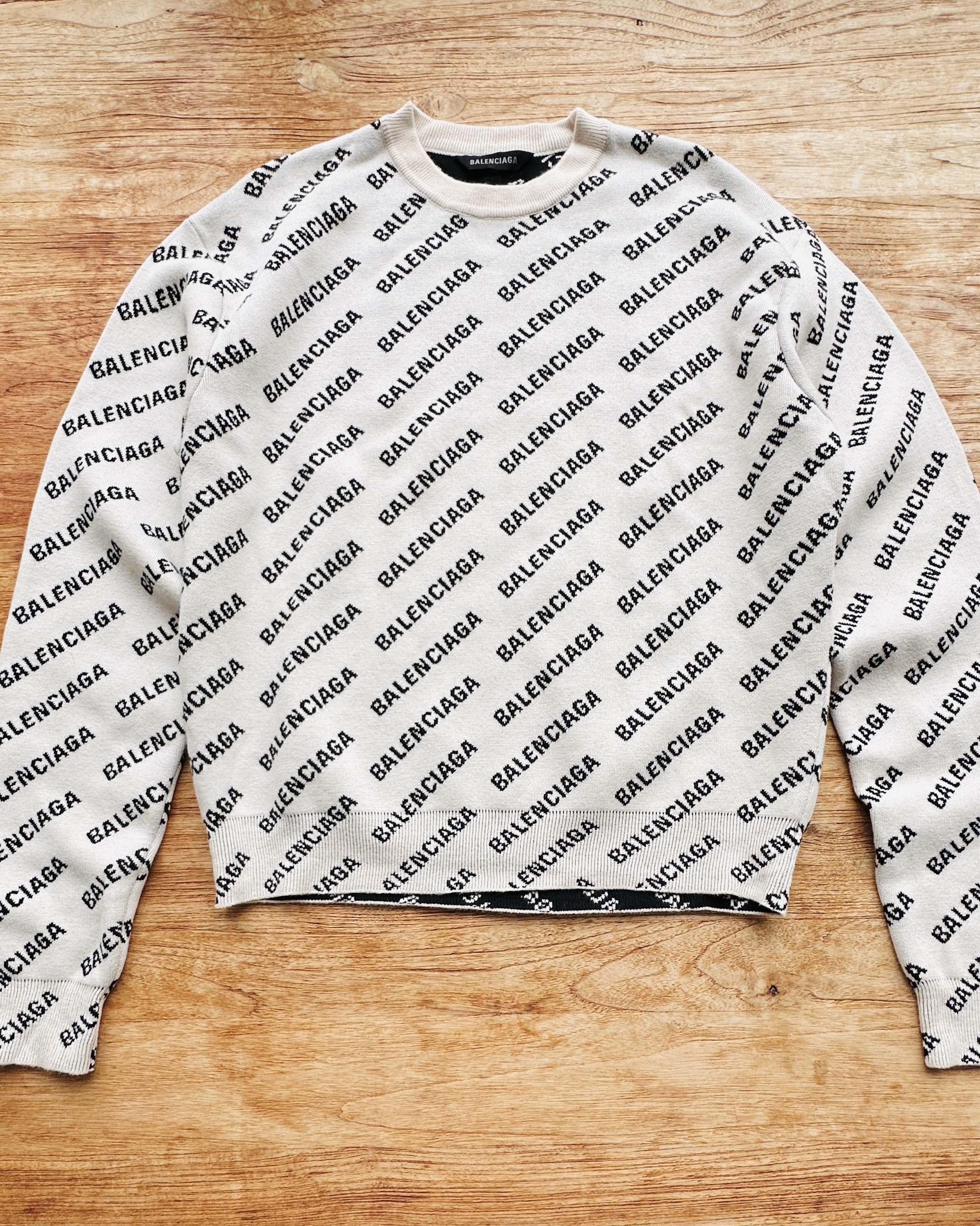 【AT100】💁🏻‍♀️女系