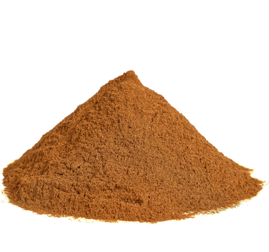 精品肉桂粉，天然香料，甜香，烘焙沖飲必備，Premium Cinnamon Powder — Natural Spice with Warm Sweet Aroma — Perfect for Baking & Drinks，उत्तम दालचीनी पाउडर — प्राकृतिक मसाला, गर्म मीठी सुगंध ,बेकिंग और पेय पदार्थों के लिए बिल्कुल सही