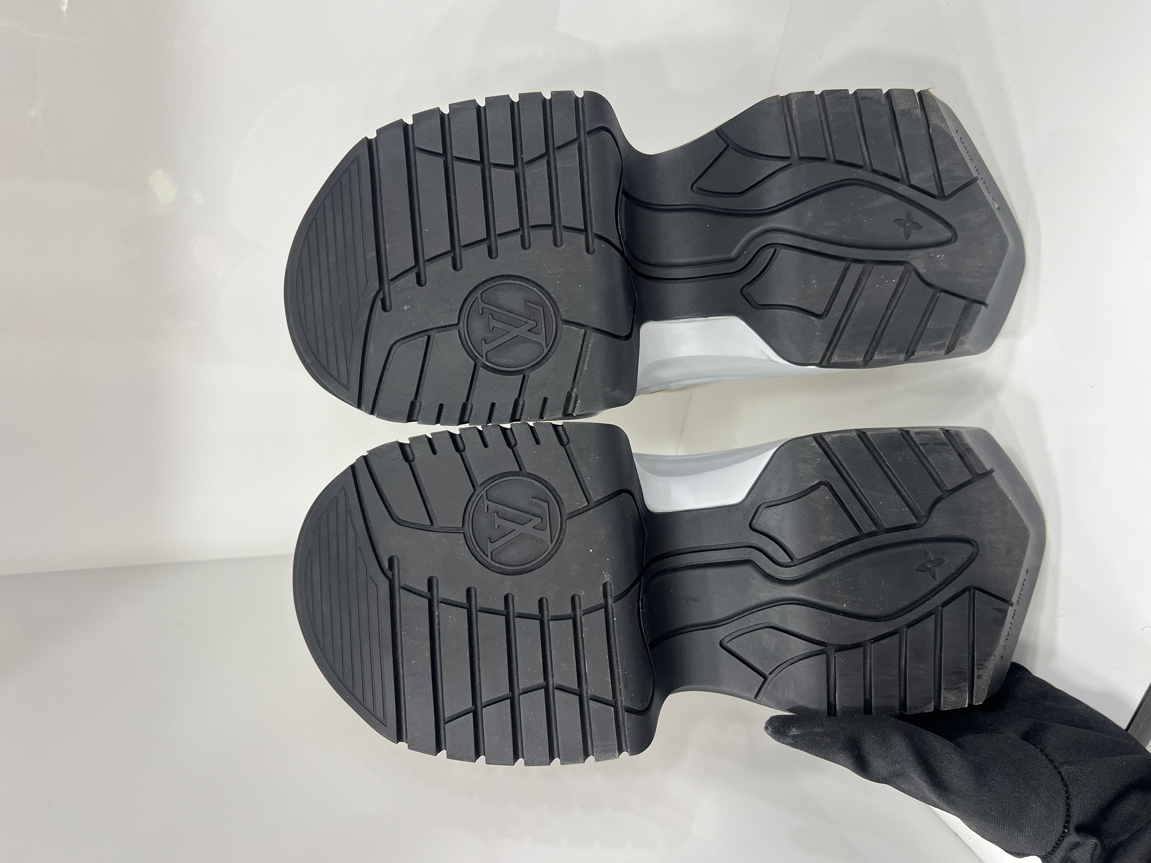 直播貨品| [Fixed Price 固定價］冇得減‼️M40