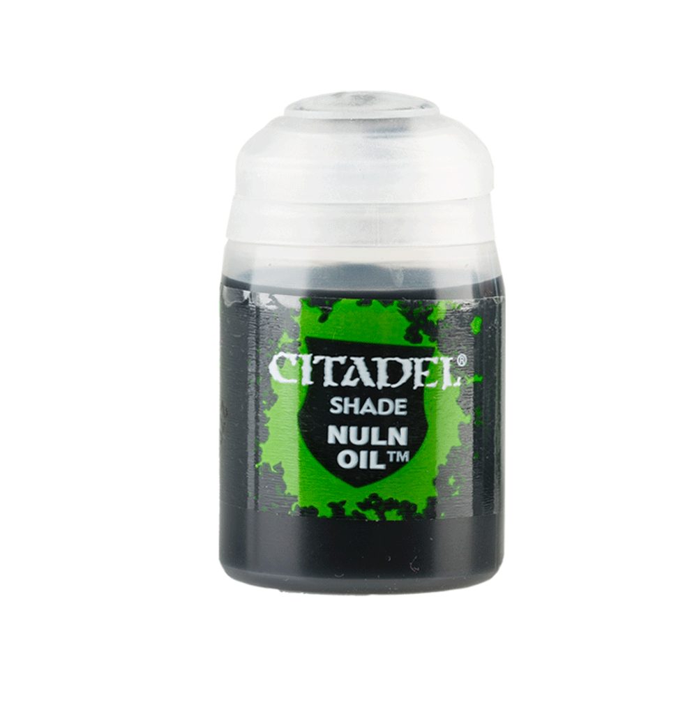 Citadel Colour - Shade