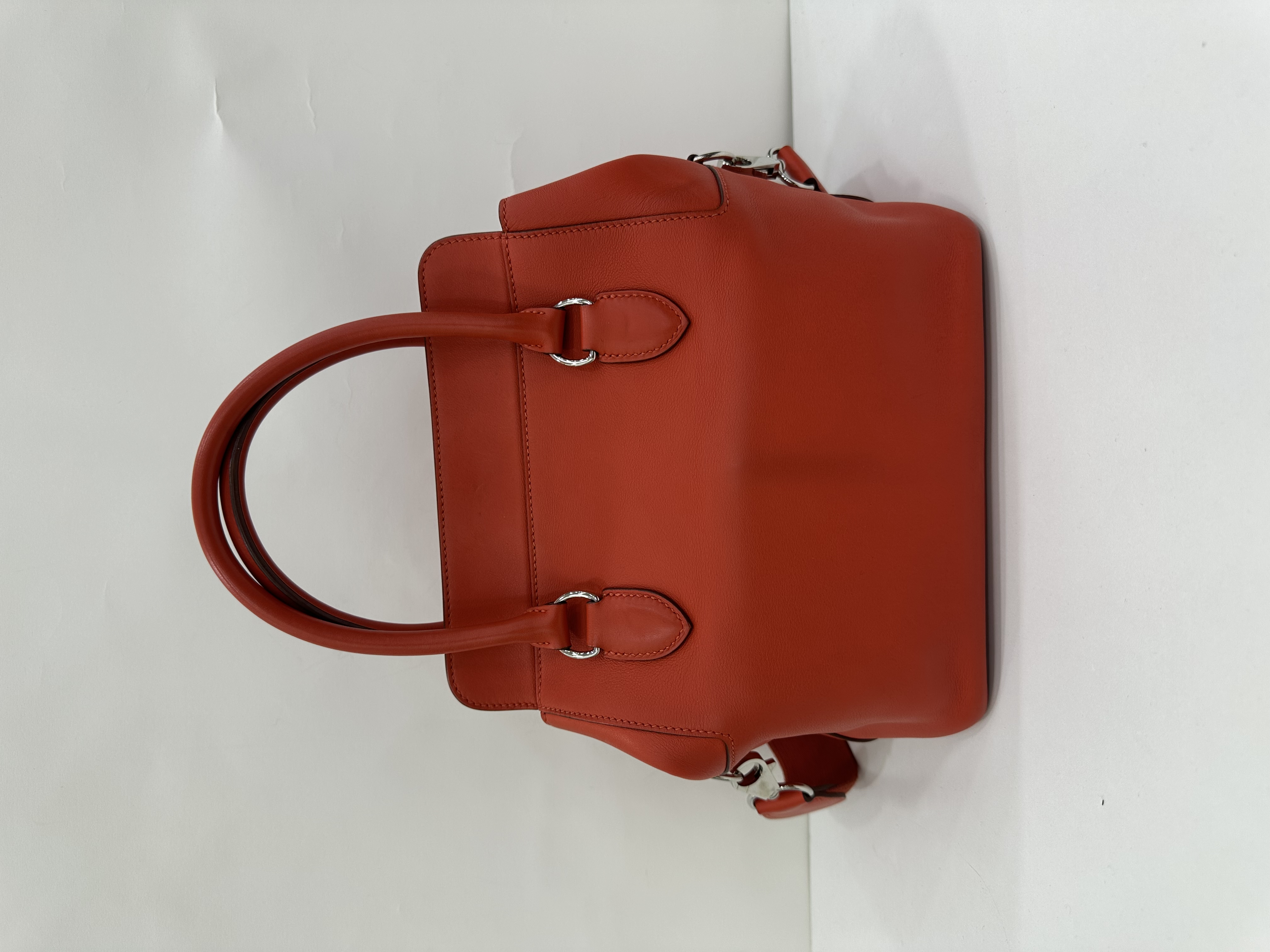 直播貨品 |  [1個-$100 2個-$300］STAMP T/ GG81