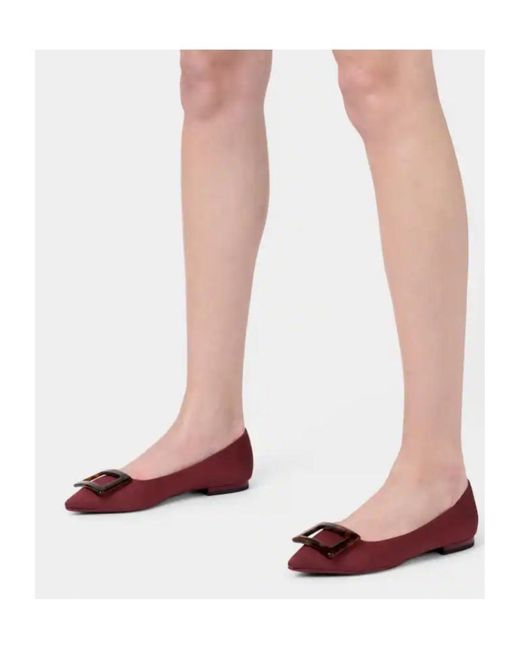 斷碼優惠💖訂貨📮RV Gommettine flat   🔖Size 39 only 顯腳白