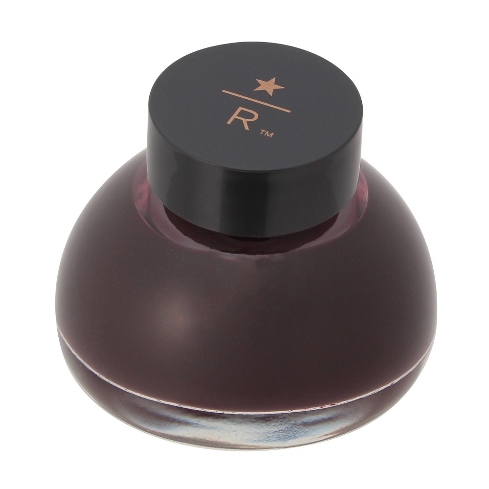 🎀【預訂】Starbucks Reserve® Roastery Tokyo Kakimori 墨水 Dark Cherry Pink